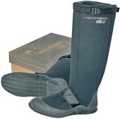 NeoSport 5mm Neoprene Explorer Boot NeoSport 5mm Neoprene Explorer Boot