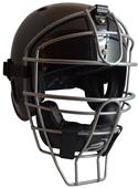 Pro Nine Youth Protective Baseball Catchers Helmet Pro Nine Youth Protective Baseball Catchers Helmet