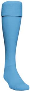 High Five Sport Soccer Socks-Dozens