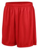 Game Gear Men's 5" Solid Performance Tech Shorts Game Gear Men's 5" Solid Performance Tech Shorts