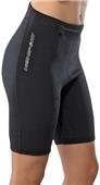 NeoSport Unisex XSPAN 1.5mm Neoprene Water Shorts NeoSport Unisex XSPAN 1.5mm Neoprene Water Shorts