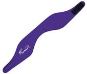 Sprint Aquatics Mack's Ear Band Swimming Headband Sprint Aquatics Mack's Ear Band Swimming Headband