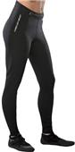 NeoSport Unisex 1.5mm XSPAN Dive Layering Pants NeoSport Unisex 1.5mm XSPAN Dive Layering Pants