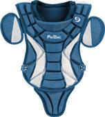 Pro Nine Youth T-Back Harness Chest Protector