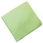 Sprint Aquatics Magic Towel Sprint Aquatics Magic Towel