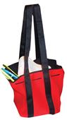 Sprint Aquatics All Purpose Neoprene Bag Sprint Aquatics All Purpose Neoprene Bag