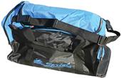 Sprint Aquatics Equipment Bag Sprint Aquatics Equipment Bag