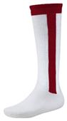 Teamwork All-In-One Combo Stirrup Baseball Socks Teamwork All-In-One Combo Stirrup Baseball Socks