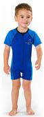 NeoSport 2mm Childs Shorty Swim Suit Wetsuit