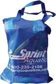 Sprint Aquatics Gear Bag Sprint Aquatics Gear Bag
