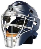 Pro Nine Adult Protective Baseball Helmets
