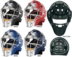 Pro Nine Adult Protective Baseball Helmets