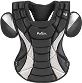 Pro Nine Adult Adjustable Harness Chest Protector Pro Nine Adult Adjustable Harness Chest Protector