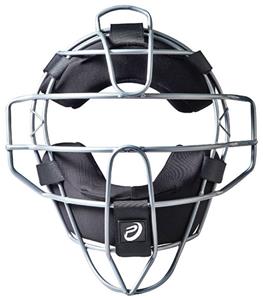 Pro Nine Adult Umpire Face Mask