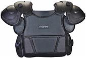 Pro Nine Adult Baseball Umpire Chest Protectors Pro Nine Adult Baseball Umpire Chest Protectors