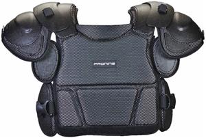 Pro Nine Adult Baseball Umpire Chest Protectors