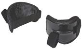 Pro Nine Baseball Umpire Biceps Extension Pro Nine Baseball Umpire Biceps Extension