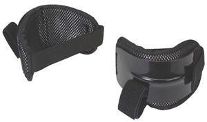 Pro Nine Baseball Umpire Biceps Extension