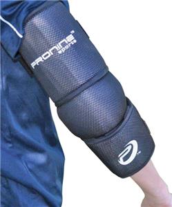 Pro Nine Baseball Elbow Guards