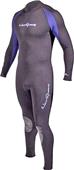 Mens 3/2mm, 5mm, 7/5mm Dive Jumpsuit Wetsuit Mens 3/2mm, 5mm, 7/5mm Dive Jumpsuit Wetsuit