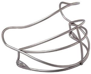 Pro Nine Youth Baseball Face Guard