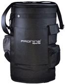 Pro Nine Baseball Bucket Utility Bag Pro Nine Baseball Bucket Utility Bag