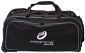 Pro Nine Baseball Rolling Equipment Bag Pro Nine Baseball Rolling Equipment Bag