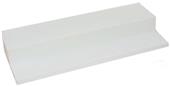 Pro Nine Youth Baseball Step Down Pitchers Rubber