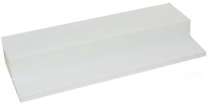 Pro Nine Youth Baseball Step Down Pitchers Rubber