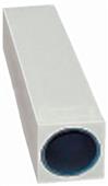 Pro Nine Youth Baseball Four Way Pitchers Rubber