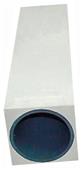 Pro Nine Baseball Four Way Pitchers Rubber