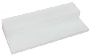 Pro Nine Baseball Adult Step Down Pitchers Rubber