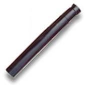 Pro Nine Batting Tee Tube Replacements Pro Nine Batting Tee Tube Replacements