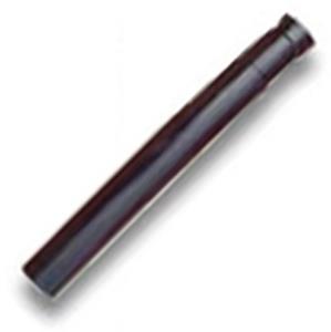 Pro Nine Batting Tee Tube Replacements