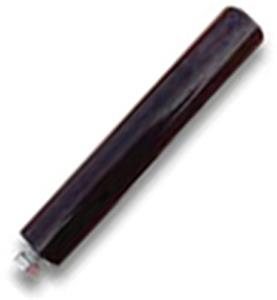 Pro Nine Teeball Base Bolt  Replacement
