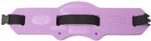 AquaJogger Buoyancy Womens Shape Belt AquaJogger Buoyancy Womens Shape Belt