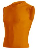 Game Gear Adult Heat Tech Compression Shirts