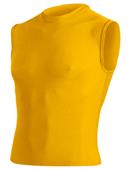 Game Gear Youth Heat Tech Compression Shirts Game Gear Youth Heat Tech Compression Shirts