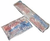 Sprint Aquatics All Temp Hot & Cold Pack Sprint Aquatics All Temp Hot & Cold Pack