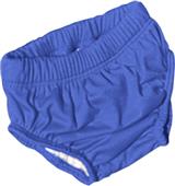 Sprint Aquatics Child Swim Diaper Sprint Aquatics Child Swim Diaper