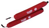 Sprint Aquatics Americas Rescue Tube Sprint Aquatics Americas Rescue Tube