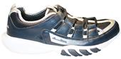 Sprint Aquatics Aqua Shoes