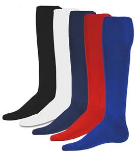 Red Lion DAZZLE Athletic Socks