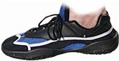 Sprint Aquatics Men's Aqua Walkers