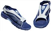 Sprint Aquatics Men's Aqua Sandals