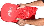 Sprint Aquatics Team Kickboard Sprint Aquatics Team Kickboard