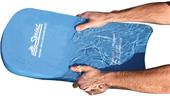 Sprint Aquatics Kickboard Sprint Aquatics Kickboard
