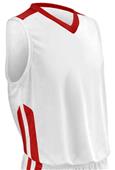 Game Gear Womens PT Pro Basketball Jerseys