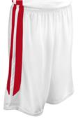 Game Gear Womens 7" PT Pro Basketball Shorts