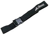 Sprint Aquatics Sprinter Replacement Belt & Buckle Sprint Aquatics Sprinter Replacement Belt & Buckle